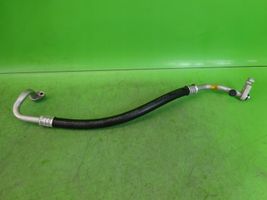 Toyota GT 86 Air conditioning (A/C) pipe/hose 