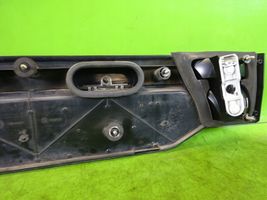 Alfa Romeo 155 Tailgate/boot cover trim set 