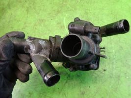 Infiniti Q30 Termostaatin kotelo A2702000615