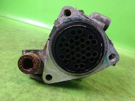 Fiat Ducato Valvola di raffreddamento EGR 504136967