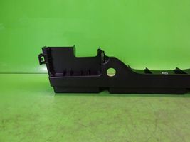 Infiniti QX30 Other trunk/boot trim element 