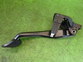 Infiniti QX30 Brake pedal A2462900400