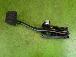 Infiniti QX30 Brake pedal A2462900400