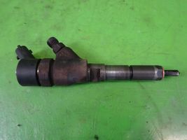 Citroen C5 Polttoainesuutin 9641742880 0445110076