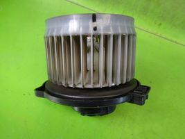 Honda City Ventola riscaldamento/ventilatore abitacolo 194000-0821