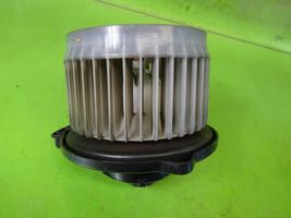 Honda City Ventola riscaldamento/ventilatore abitacolo 194000-0821