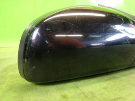 Opel Signum Specchietto retrovisore elettrico portiera anteriore 352128