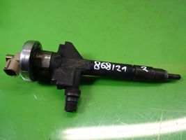 Mazda MPV II LW Injecteur de carburant 02083-13H50