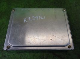 Audi A4 S4 B5 8D Centralina/modulo motore ECU 8D0907401H