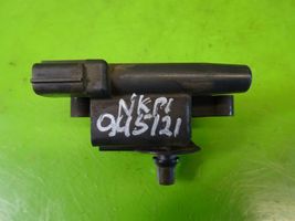 Mitsubishi Lancer Bobina di accensione ad alta tensione 099700-048