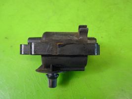 Mitsubishi Lancer Zündspule Zündmodul 099700-048