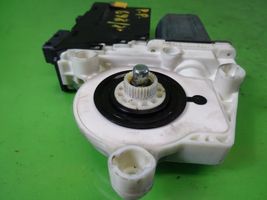 Fiat Ulysse Mécanisme de lève-vitre avec moteur 1488723080