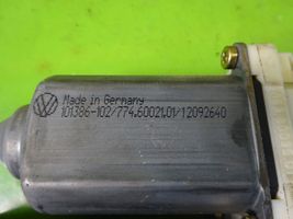 Fiat Ulysse Mécanisme de lève-vitre avec moteur 1488723080