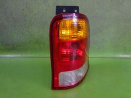 Ford Windstar Lampa tylna 