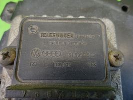 Volkswagen Golf II Komputer / Sterownik ECU silnika 