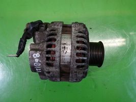 Mazda MPV II LW Generatore/alternatore 