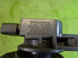 Toyota Yaris Verso Aukštos įtampos ritė "babyna" 90080-19021