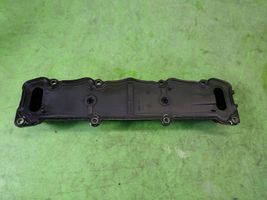 Citroen C4 I Venttiilikoppa 9651554280 99089320