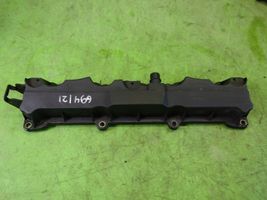 Citroen C4 I Venttiilikoppa 9651554280 99089320