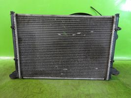 Volkswagen PASSAT B4 Kit Radiateur 