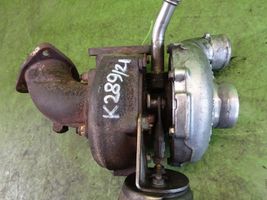 Audi A4 S4 B5 8D Turbocompressore 059145701G