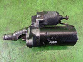 Audi A4 S4 B5 8D Motorino d’avviamento 059911023H