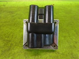 Fiat Panda II High voltage ignition coil CE20058
