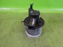 Chrysler Voyager Heater fan/blower 