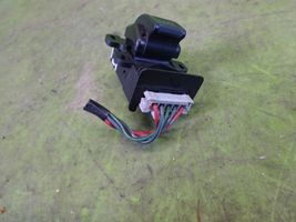 Honda City Przełącznik / Przycisk otwierania szyb 