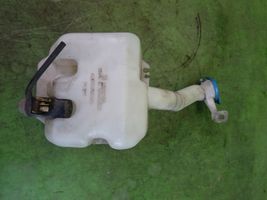 Honda City Réservoir de liquide lave-glace 