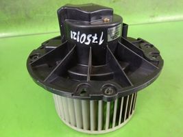 Ford Windstar Heater fan/blower 