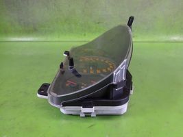 Honda Stream Speedometer (instrument cluster) 78100-G000