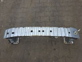 Ford Focus C-MAX Front bumper support beam 