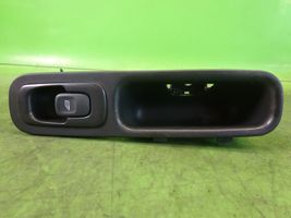 Volvo S80 Quarter vent window switch 9476695