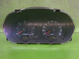 KIA Picanto Licznik / Prędkościomierz 94007-7300