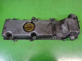 Opel Vectra C Copertura per bilanciere albero a camme 13101754