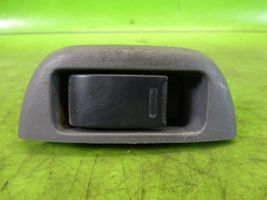 Peugeot 107 Quarter vent window switch 