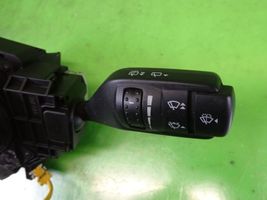 Ford Focus Set di interruttori 3M5T-6475-AE