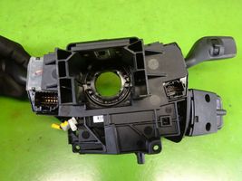 Ford Focus Kit interrupteurs 3M5T-6475-AE