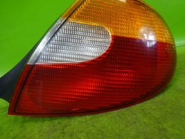 Dodge Neon Lampa tylna 