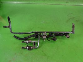 Ford Windstar Listwa wtryskowa 9F593212