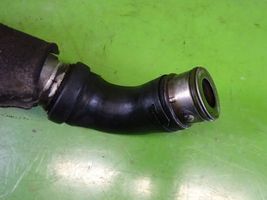 Dodge Journey Turboahtimen ilmanoton letku 04891848AB