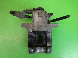 Seat Cordoba (6L) Caliper del freno trasero 