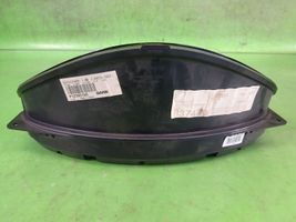 Saab 9-3 Ver2 Tachimetro (quadro strumenti) P12785198