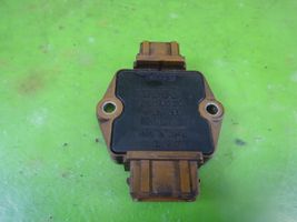 Audi A4 S4 B5 8D Ignition amplifier control unit 4A0905351