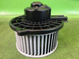 Mazda 2 Ventola riscaldamento/ventilatore abitacolo 894000-0222