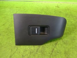 Honda Accord Quarter vent window switch 