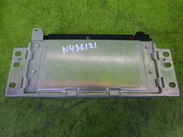 Audi A4 S4 B5 8D Centralina/modulo motore ECU 4D0907379D