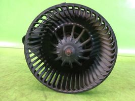 Lancia Ypsilon Ventola riscaldamento/ventilatore abitacolo 