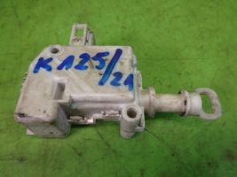 Volkswagen PASSAT B5 Motorino di blocco/chiusura del portellone del bagagliaio 1J6862159A